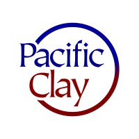 Pacific Clay Products, Inc. logo - Similar company to Prime Building Material