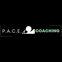 P.A.C.E. Coaching logo - Similar company to Acts360
