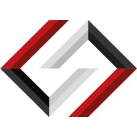 Solutions Conseils logo - Similar company to Ib2M - Groupe Egis