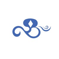 Rishvik Agrani Bharat logo - Similar company to Techengg Project Services & Equipments (India) Private Limited