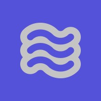 SoundHub logo - Similar company to Wavic®