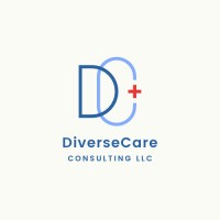 DiverseCare Consulting LLC logo - Similar company to Terrill Consulting, Inc.