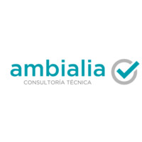 AMBIALIA logo - Similar company to Allpe