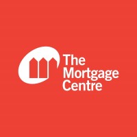 Mortgage Centre Canada logo - Similar company to Mortgage Intelligence