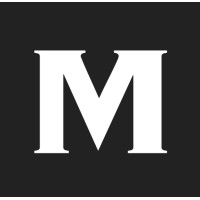 The Marketing and Media Group logo - Similar company to Ddcworks