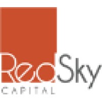 Red Sky Capital Management Ltd. logo - Similar company to Ivss - Crystalhdv