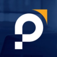 Pulse Financial Services logo - Similar company to Den Financial Services