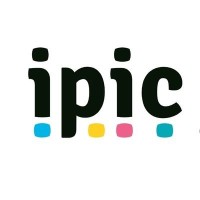 Instituto de Psicología e Investigación Controla logo - Similar company to Quipú Psicólogos E Instituto De Formación