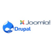 Yodasoft Inc