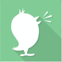 Feedbird