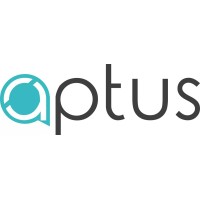 aptusconsulting logo - Similar company to As Software