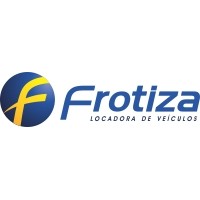 Frotiza Locadora de Veículos logo - Similar company to Assinedrive