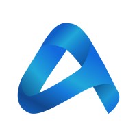 Aestiva Web Agency logo - Similar company to Macrelli E Bartolini Associati