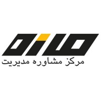 maaze logo - Similar company to Maaze Underwriting Solutions Pvt. Ltd