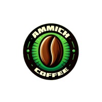Ammich Coffee logo - Similar company to Diligent Trade Solutions