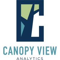 Canopy View Analytics, LLC logo - Similar company to Fast Friends Creative
