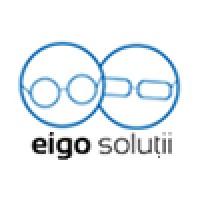 Eigo Solutii Srl
