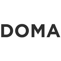 DOMA logo - Similar company to Geocon Group