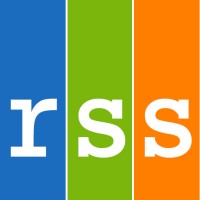 Responsabilidad Social y Sustentabilidad logo - Similar company to Impactuando