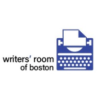 Writers' Room Of Boston