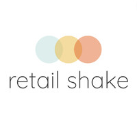 Retail Shake logo - Similar company to Paarly