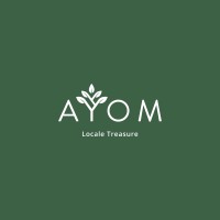 AYOM Skin.id logo - Similar company to Media Panji Masyarakat