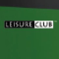 Leisure Club