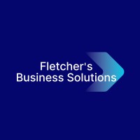 Fletcher's Business Solutions logo - Similar company to Elagk