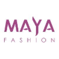 Maya Fashions Enterprises Ltd.