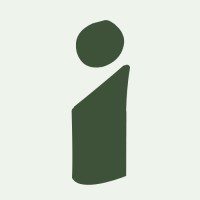 Islandia Productions logo - Similar company to Expanded Circle Collective