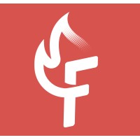 FLNT Digital logo - Similar company to Dbc