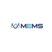 Middle East Management Services LLP logo - Similar company to Active Consultants