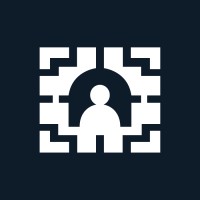 AI Escape logo - Similar company to Ai Leaks