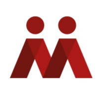 Manchester and Cheshire Mediation logo - Similar company to Hamid Mediation Services
