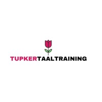 Tupkertaaltraining logo - Similar company to Homan B.V.