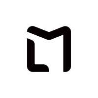Lami Technology Co Ltd logo - Similar company to Krtc Engineering