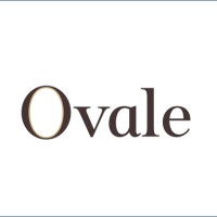 Ovale logo - Similar company to Edimm