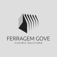 Ferragem Gove logo - Similar company to Ferragem Recons