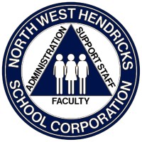 North West Hendricks Schools logo - Similar company to Alcorn School District