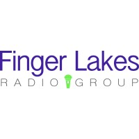 Finger Lakes Radio Group logo - Similar company to Illinois Sbdc At Chicagoland Chamber Of Commerce