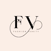 Fashion Vanity logo - Similar company to Navyara Fashion Private Limited