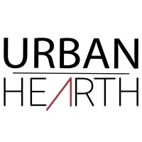 Urban Hearth logo - Similar company to Cook King