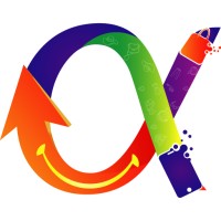 UTF Technologies I Pvt Ltd logo - Similar company to Brillion1