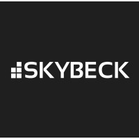 Skybeck Construction logo - Similar company to Galaxy Builders, Ltd.