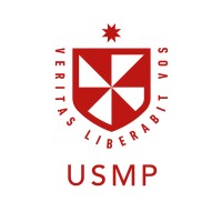 Facultad de Ciencias Administrativas y Recursos Humanos - USMP logo - Similar company to Usmp Virtual