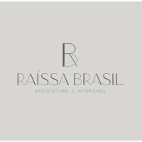 RB Arquitetura e Interiores logo - Similar company to Project First Llc