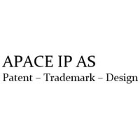 Apace IP AS logo - Similar company to Traq