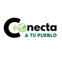 Conecta a tu pueblo logo - Similar company to Centro Tecnológico Duoc Uc