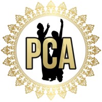 Punjabi Cultural Association Calgary logo - Similar company to Pakistani Students Association - Wilfrid Laurier University