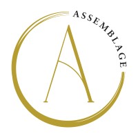 Assemblage Limited logo - Similar company to Les Vignobles De Maxime